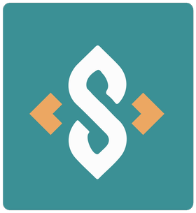 Biểu tượng SocialLife